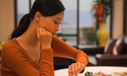 Đã là phụ nữ thông minh, tuyệt đối sẽ không làm 1 việc cho chồng