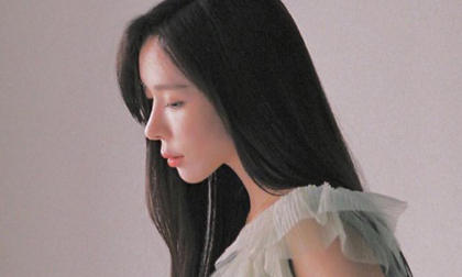 Phụ nữ à, yêu thương cũng có giới hạn lương thiện cũng vừa đủ, đừng hi sinh quá nhiều