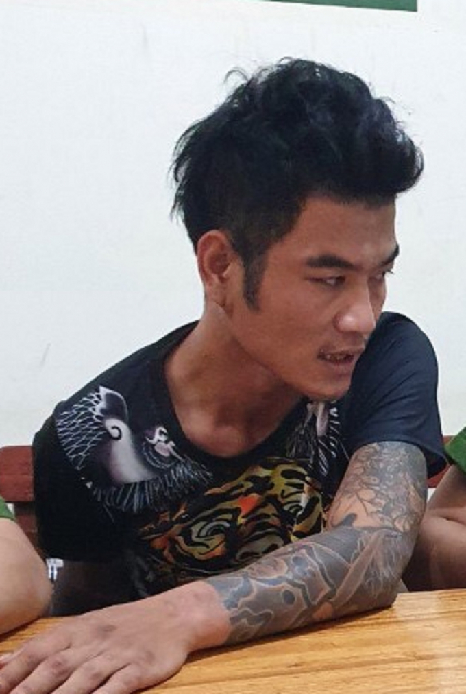 anh1