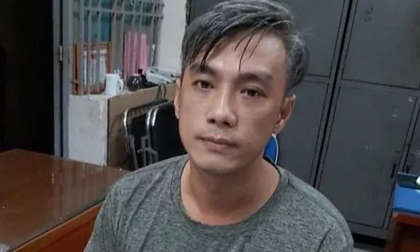 Diễn biến mới nhất vụ gã cha dượng bạo hành dã man bé gái 4 tuổi