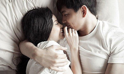 Người chồng tốt là người biết tặng vợ: 4 điều cảm ơn, 5 điều tôn trọng, 6 điều trân quý