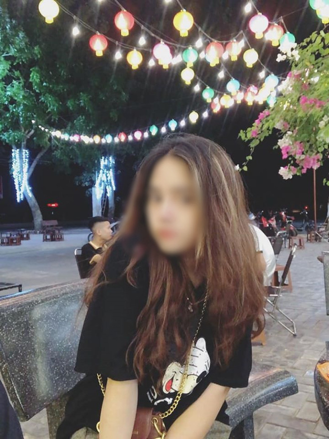 Bạn bè xót thương trước cái chết của cô gái 21 tuổi tử vong do nổ nồi hơi: 'Thương em đến quặn thắt ruột gan' - 4