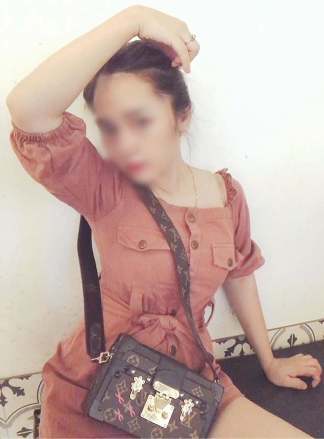 Bạn bè xót thương trước cái chết của cô gái 21 tuổi tử vong do nổ nồi hơi: 'Thương em đến quặn thắt ruột gan' - 5