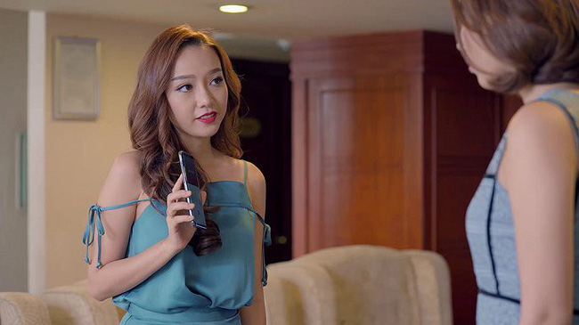 'Cưa đổ' nhân tình của chồng, vợ khui ra kế hoạch động trời khiến cô bồ thất kinh, gã phản bội rối rít cảm ơn vì đã cứu anh ta bàn thua trông thấy - 2