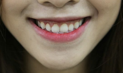 Nhận diện tướng đàn bà hay ghen tuông mù quáng