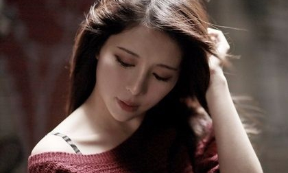 Những sự thật nghiệt ngã trong hôn nhân, nếu thấu hiểu được phụ nữ hoàn toàn có thể ''xoay chuyển cục diện''