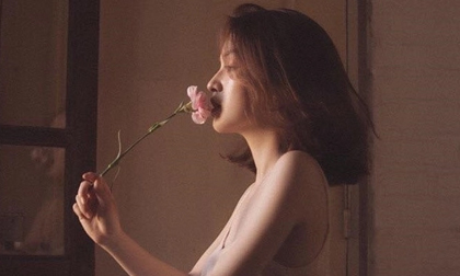 Phụ nữ thông minh đừng để chồng làm điều 'tệ hơn cả ngoại tình' này với mình