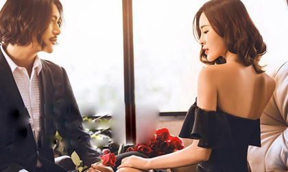 Vợ đáp được 5 điều này, chồng say đắm cả đời, nửa bước cũng không muốn rời