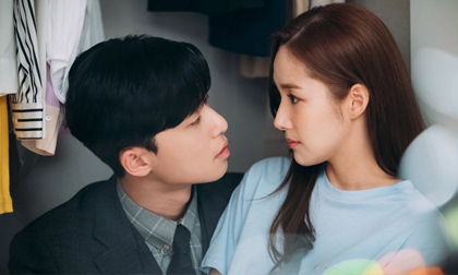 Đàn ông muốn được thiên hạ ngưỡng mộ có ''3 ít, 3 nhiều'' phải làm được cho vợ mỗi ngày