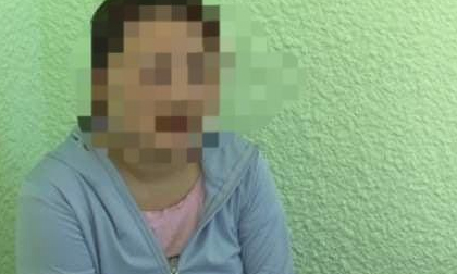 Bắt đường dây lô đề 20 tỉ, thu giữ súng đạn