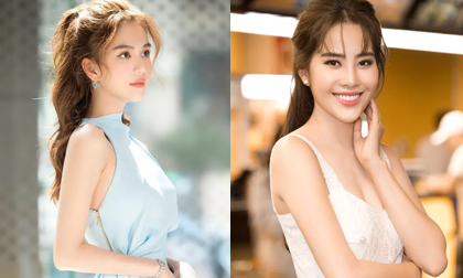 Vụ người mẫu bán dâm 30.000 USD: Người trong cuộc lên tiếng