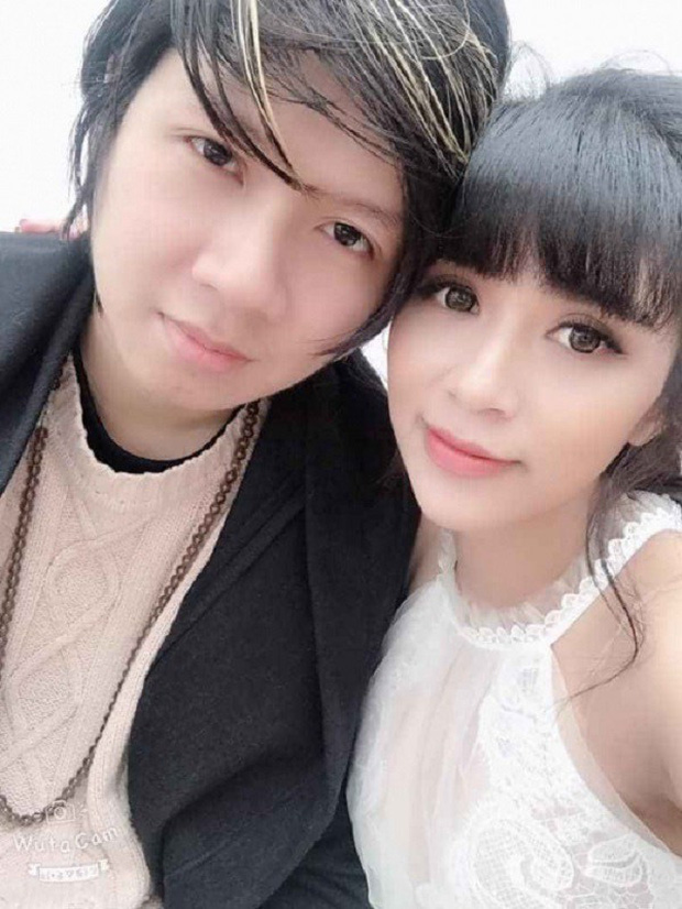 Vụ bé 3 tuổi bị mẹ và bố dượng bạo hành đến chết: 'Tôi chỉ muốn chết đi, con gái tôi nó đã sai quá nhiều, lần này thì không thể dung thứ' Vụ bé 3 tuổi bị mẹ và bố dượng bạo hành đến chết: 'Tôi chỉ muốn chết đi, con gái tôi nó đã sai quá nhiều, lần này thì không thể dung thứ'