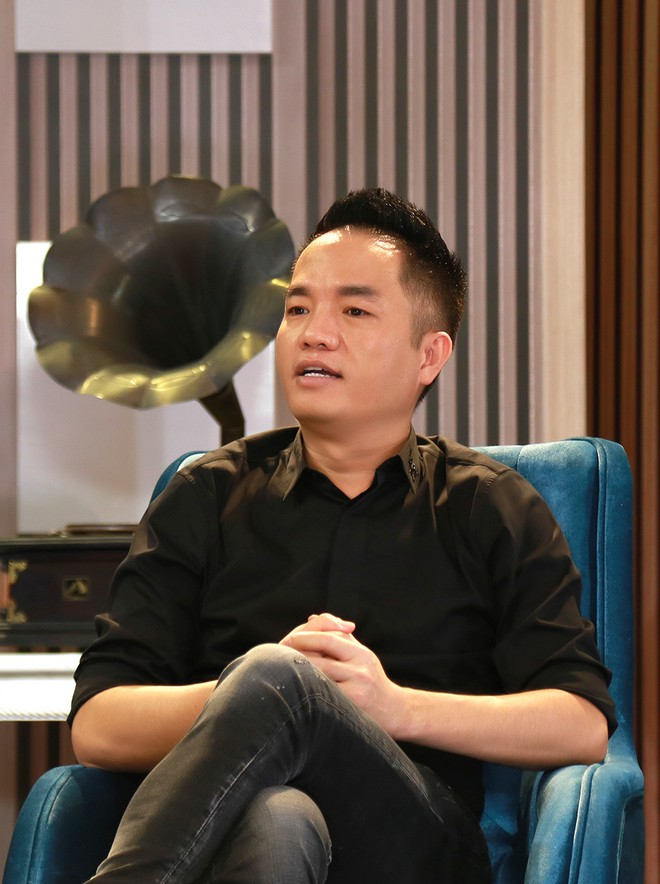 Vụ người đẹp bán dâm 30.000 USD: 