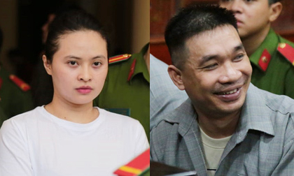 Ông trùm ma túy Văn Kính Dương: Từ cuộc vượt ngục trong đêm đến mối tình dang dở với hot girl Ngọc Miu