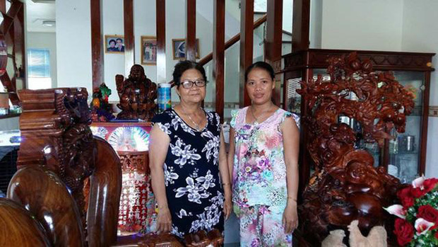 Cuộc đời những người trúng số Vietlott: Chàng thợ hồ, chị bán bún... bỗng chốc thành tỷ phú nhưng vẫn canh cánh nỗi lo tiêu hoang rồi khánh kiệt