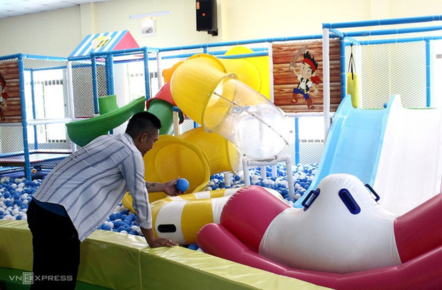 Cuộc đời những người trúng số Vietlott: Chàng thợ hồ, chị bán bún... bỗng chốc thành tỷ phú nhưng vẫn canh cánh nỗi lo tiêu hoang rồi khánh kiệt - 4
