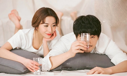 Những tật xấu của chồng, vợ càng ngó lơ thì gia đình càng hạnh phúc êm ấm