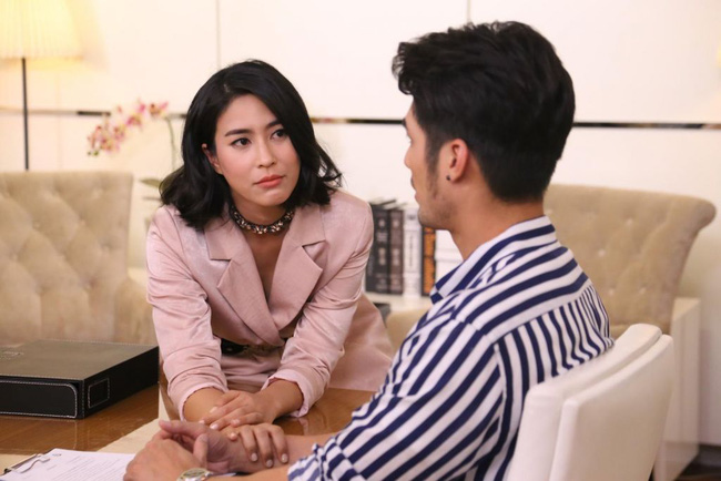 Chồng từ bỏ tài sản 4 tỷ để đến với 'tình yêu đích thực', song 3 năm sau lại bị vợ cũ bắt gặp trong một hoàn cảnh khó tưởng - 1
