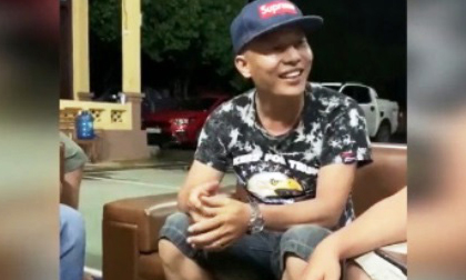Triệt phá đường dây mua bán bào thai xuyên quốc gia: Giá 30 triệu đồng cho mỗi phi vụ