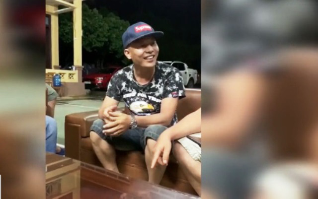 Triệt phá đường dây mua bán bào thai xuyên quốc gia: Giá 30 triệu đồng cho mỗi phi vụ