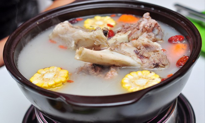 6 thực phẩm 'hút cạn' canxi của thai nhi, mẹ bầu chớ dại ăn vào