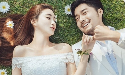Phụ nữ ngốc nghếch mới đi kiểm soát tiền của chồng, phụ nữ thông minh sẽ kiểm soát 3 điều này