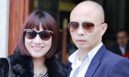 Vợ chồng Đường 'Nhuệ' sử dụng chiêu trò gì trong những phiên đấu giá đất?