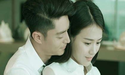 Đàn ông sẵn sàng ''lên núi đao, xuống biển lửa'' nếu đàn bà một đời chồng nói 4 câu này