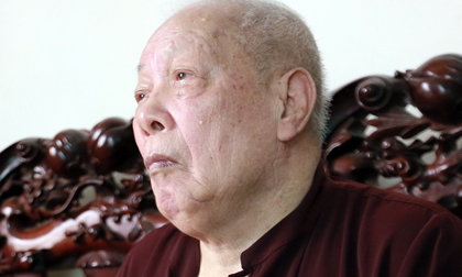 Con dâu khai tử bố mẹ chồng đang sống để bán nhà đất