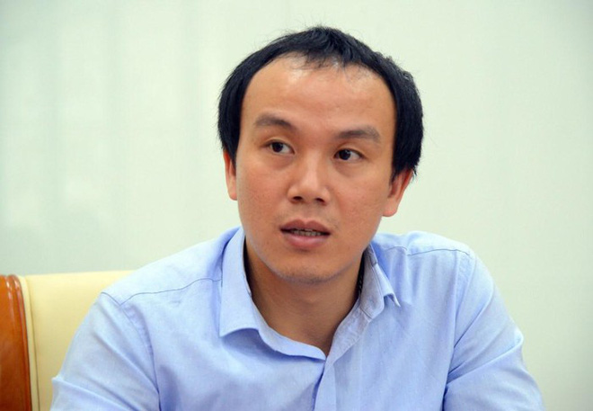 PGĐ Trung tâm Dự báo KTTVQG: Lượng mưa gây ngập đến nóc ô tô ở Hà Giang lớn nhất trong 59 năm qua - Ảnh 3.