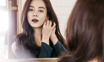 Phụ nữ cứ giả vờ thua thiệt hóa ra lại khôn, càng khoe khoang thứ gì tương lai mất đi đúng thứ đó