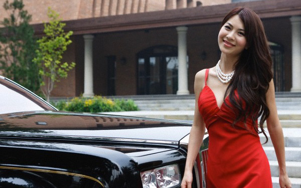 (ảnh minh họa)