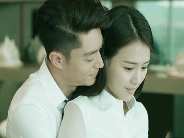 (ảnh minh họa)
