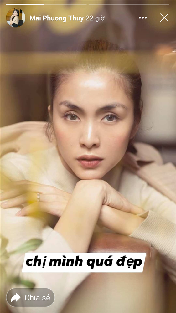 mai-phuong-thuy-06