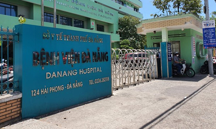 Lịch trình di chuyển của ca nghi mắc Covid-19: Tới bệnh viện, từng đi dự tiệc cưới