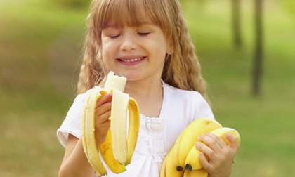 Không phải cam, đây mới là loại quả giàu Vitamin C và dinh dưỡng bậc nhất cho trẻ