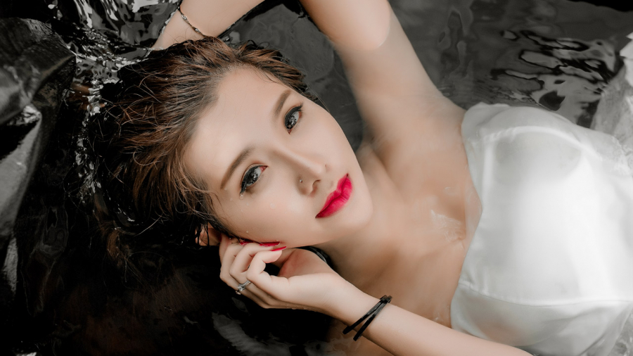 (ảnh minh họa)