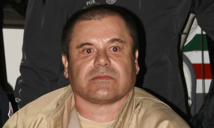 Trùm ma tuý El Chapo chuẩn bị kháng cáo để thoát khỏi nhà tù siêu hạng