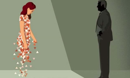 Dù là phụ nữ hay đàn ông, nếu mang thứ này đặt ở nhà, sớm muộn hôn nhân cũng tan vỡ