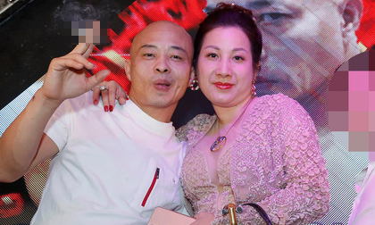 Đường Nhuệ không thành khẩn khai báo trong vụ án đánh phụ xe khách