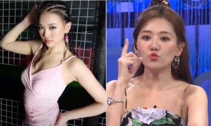Hari Won lần đầu tiết lộ về quá khứ dữ dội, trốn cha mẹ “đi đu đưa” trong bar