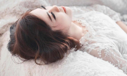 Trước ngưỡng 30 tuổi có 4 điều phụ nữ nhất định phải ưu tiên làm để không hối tiếc khi về già