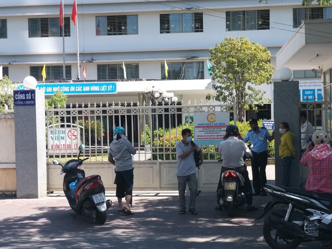 Năng lực của Việt Nam đã khác sau 6 tháng chống dịch Covid-19