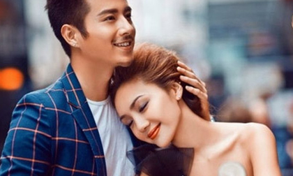 Muốn trở thành người phụ nữ quan trọng bậc nhất với chồng, 3 điều phụ nữ phải làm cho bằng được