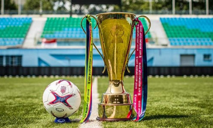 AFF Cup có thể bị hoãn, tổ chức vào năm 2021