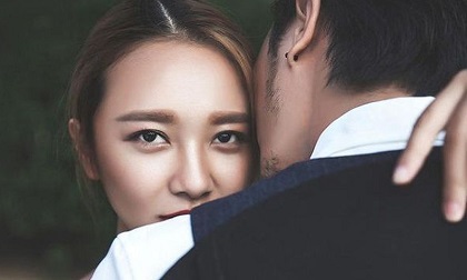 3 triết lý sống của người phụ nữ thông minh: Biết nhờ cậy nhưng không dựa dẫm
