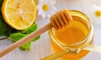 Những thực phẩm không dành cho trẻ nhỏ, mẹ thương con chớ dại cho ăn