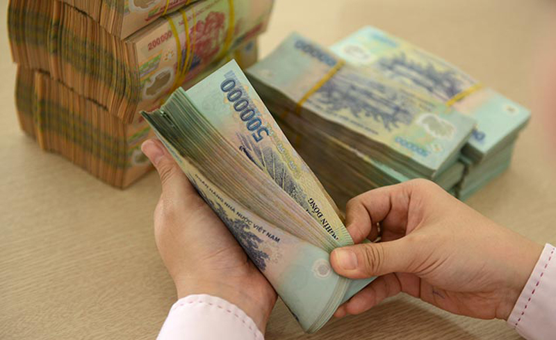 Vợ chồng lương 14 triệu nhưng chỉ tiêu 4 triệu/tháng, mới cưới 2 năm đã mua được nhà 700 triệu để an cư - 1
