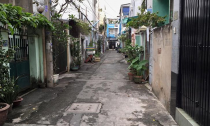 Vợ chồng lương 14 triệu nhưng chỉ tiêu 4 triệu/tháng, mới cưới 2 năm đã mua được nhà 700 triệu để an cư
