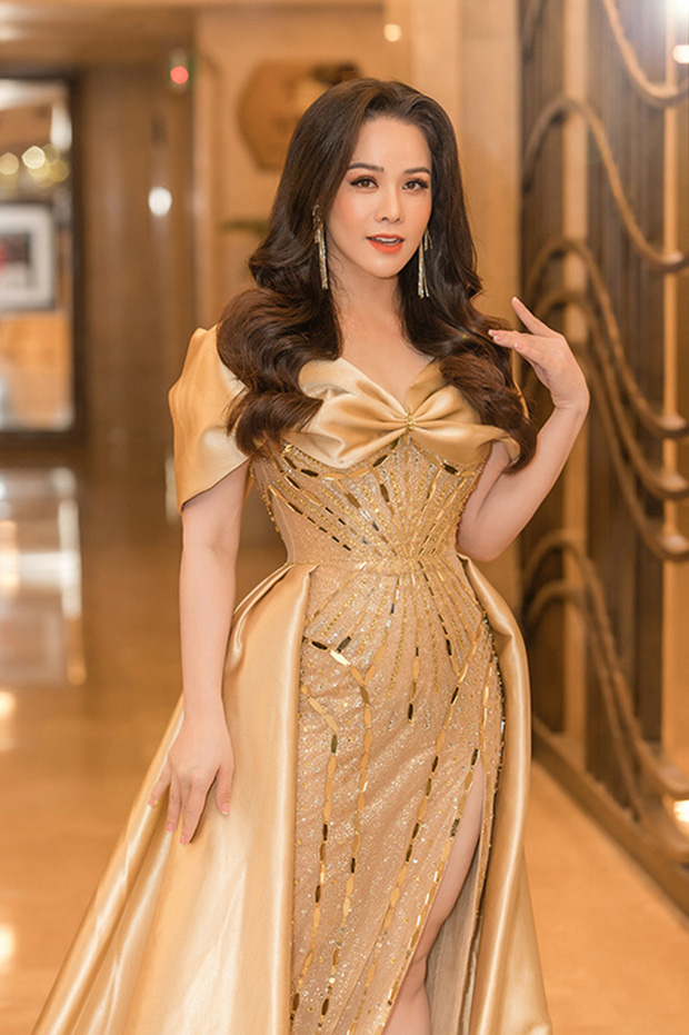 Nhật Kim Anh: Cuộc đời đầy sóng gió, gia đình bị cướp sạch tài sản, 3 lần tự tử vì tình Nhật Kim Anh: Cuộc đời đầy sóng gió, gia đình bị cướp sạch tài sản, 3 lần tự tử vì tình